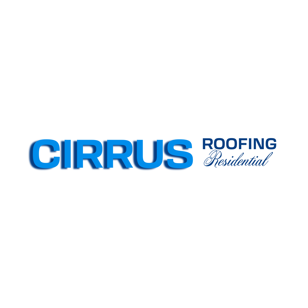 Cirrus Roofing